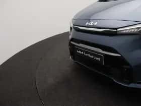Kia Picanto thumbnail 33
