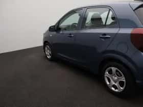 Kia Picanto thumbnail 34