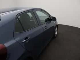 Kia Picanto thumbnail 38