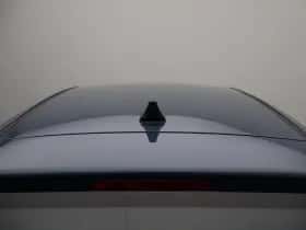 Kia Picanto thumbnail 39