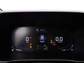Kia Picanto thumbnail 10