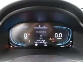 Kia Stonic thumbnail 12