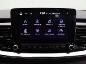 Kia Stonic thumbnail 15