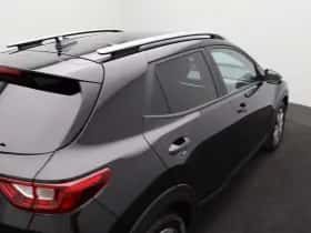 Kia Stonic thumbnail 31