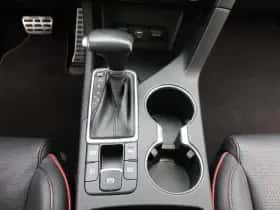 Kia Sportage (2019) thumbnail 12