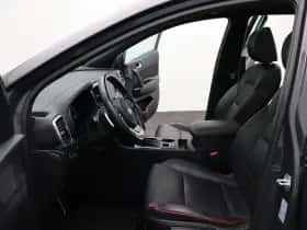 Kia Sportage thumbnail 13