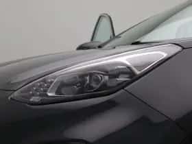 Kia Sportage thumbnail 16
