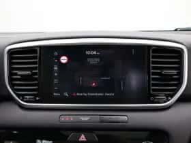 Kia Sportage thumbnail 18