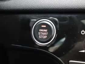 Kia Sportage thumbnail 19