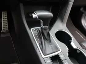 Kia Sportage thumbnail 20