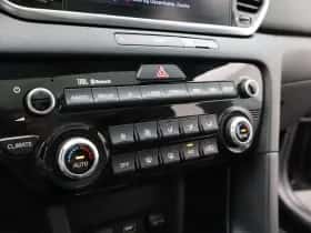 Kia Sportage thumbnail 23