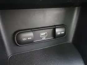 Kia Sportage thumbnail 24