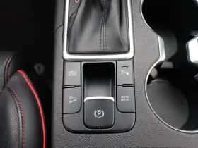 Kia Sportage (2019) thumbnail 25