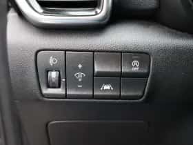 Kia Sportage thumbnail 26