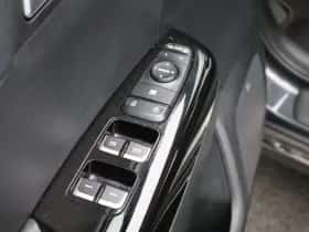Kia Sportage thumbnail 27