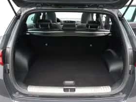 Kia Sportage thumbnail 30