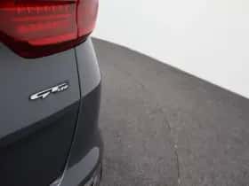 Kia Sportage thumbnail 38