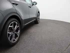 Kia Sportage thumbnail 39