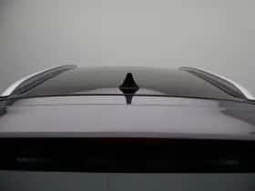 Kia Sportage thumbnail 41
