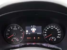 Kia Sportage thumbnail 10