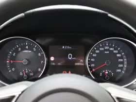 Kia Ceed Sportswagon thumbnail 12