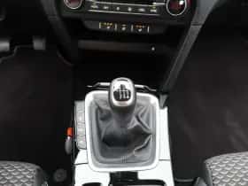 Kia Ceed Sportswagon thumbnail 14