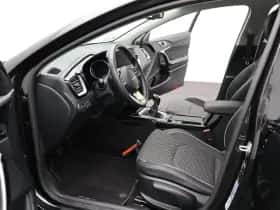Kia Ceed Sportswagon thumbnail 15