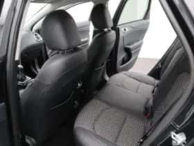 Kia Ceed Sportswagon thumbnail 16