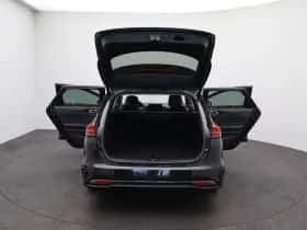 Kia Ceed Sportswagon thumbnail 17