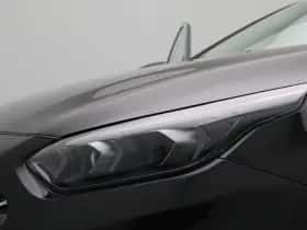 Kia Ceed Sportswagon thumbnail 18