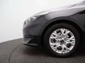 Kia Ceed Sportswagon thumbnail 19