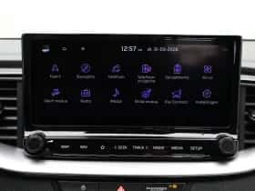 Kia Ceed Sportswagon thumbnail 20