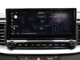 Kia Ceed Sportswagon thumbnail 21