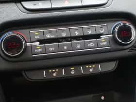 Kia Ceed Sportswagon thumbnail 22