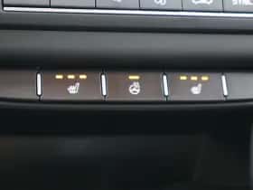 Kia Ceed Sportswagon thumbnail 23