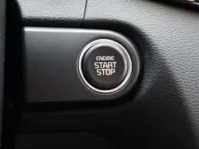 Kia Ceed Sportswagon (2021) thumbnail 25