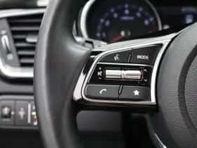 Kia Ceed Sportswagon thumbnail 26