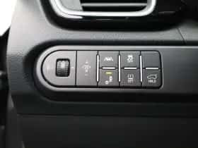 Kia Ceed Sportswagon thumbnail 28