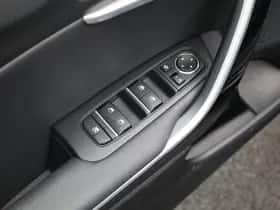 Kia Ceed Sportswagon thumbnail 29