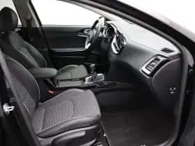 Kia Ceed Sportswagon thumbnail 31