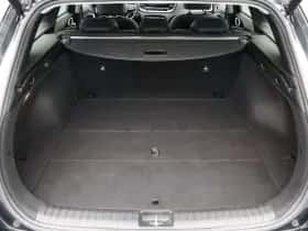 Kia Ceed Sportswagon thumbnail 34