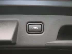 Kia Ceed Sportswagon thumbnail 35