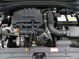 Kia Ceed Sportswagon thumbnail 36