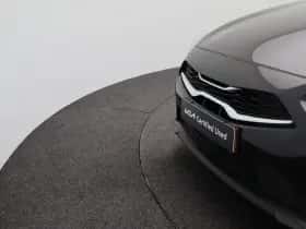 Kia Ceed Sportswagon thumbnail 37