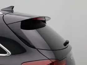 Kia Ceed Sportswagon thumbnail 39