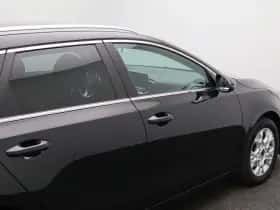 Kia Ceed Sportswagon thumbnail 42