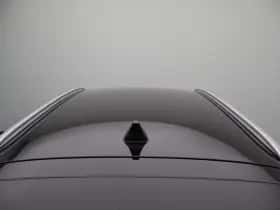 Kia Ceed Sportswagon thumbnail 43