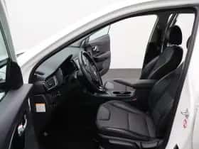 Kia Niro thumbnail 11