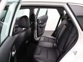 Kia Niro thumbnail 12