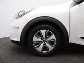 Kia Niro thumbnail 15
